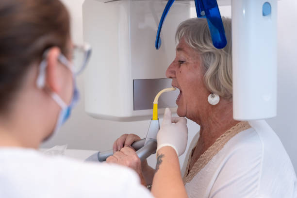 Best Emergency Dental Extractions in Rensselaer, NY